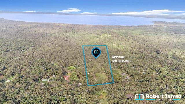 38 Kildeys Road, QLD 4565