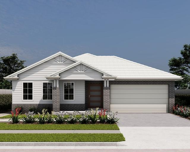 Lot 9327 Proposed Road, NSW 2322