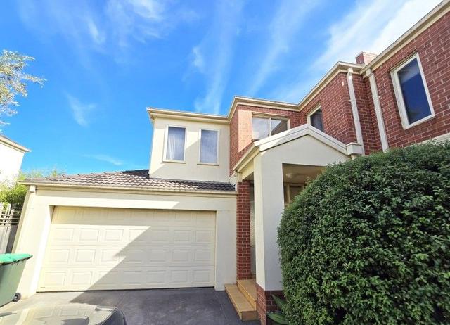 3/728 Doncaster Road, VIC 3108