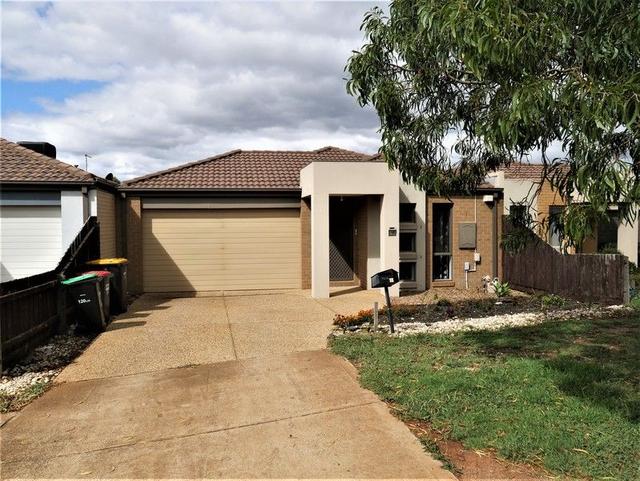 1/168 Exford Road, VIC 3338