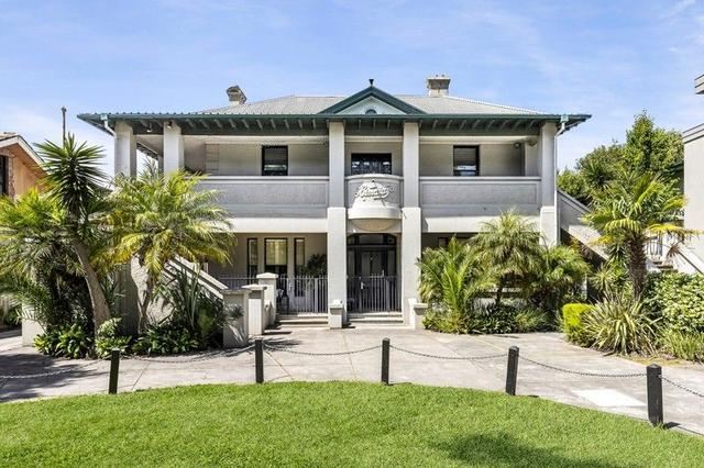 3/10 Tennyson Street, VIC 3182