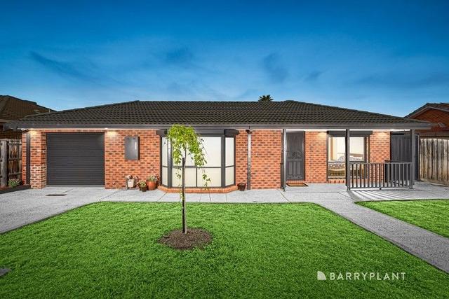 92 Garden Grove Drive, VIC 3082