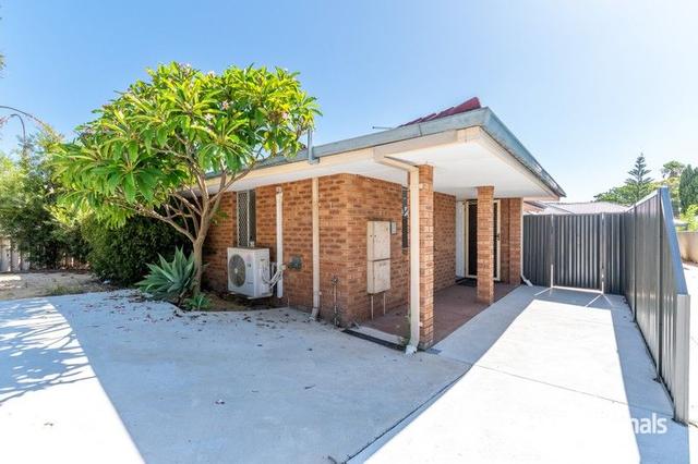 19 Girrawheen Avenue, WA 6064