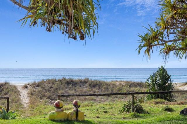 31 Jefferson Lane, QLD 4221