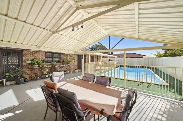 31 Bay Street, NSW 2444