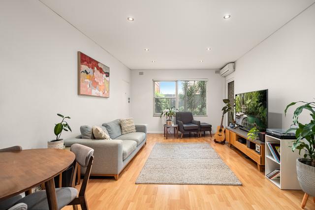 3/149 Russell Avenue, NSW 2219