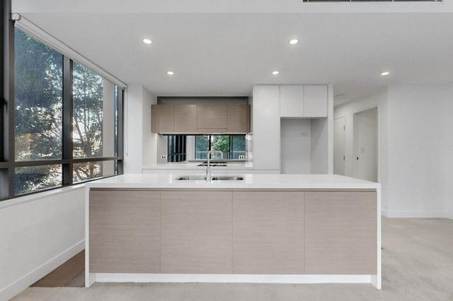 305F/34 Rothschild Avenue, NSW 2018