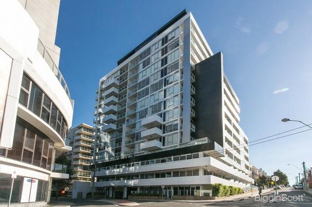410/77 River Street, VIC 3141