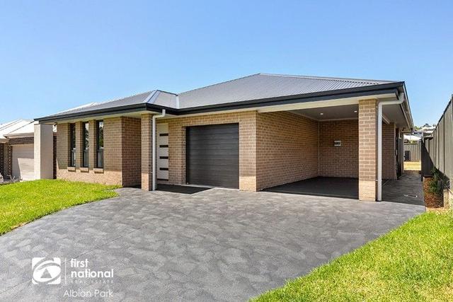 11A Osage Street, NSW 2530
