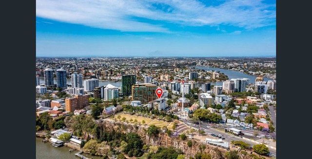 1/450 Main Street, QLD 4169