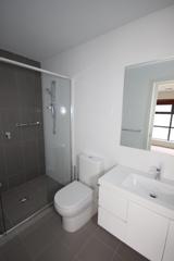 Ensuite (2015-08-20)