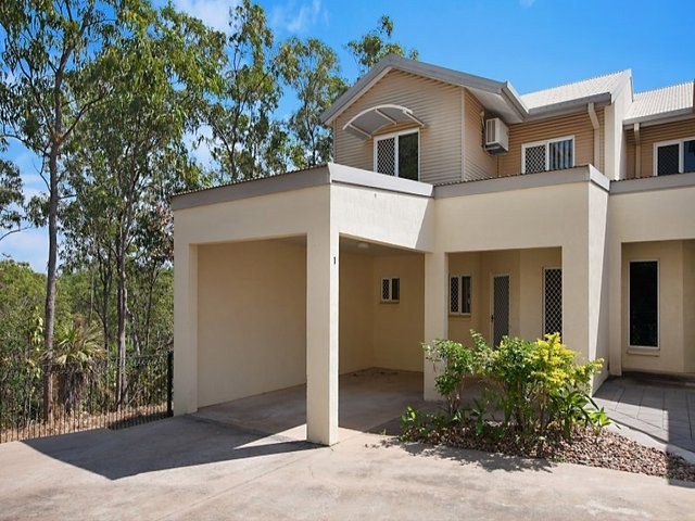 1/3 Little Place, NT 0832