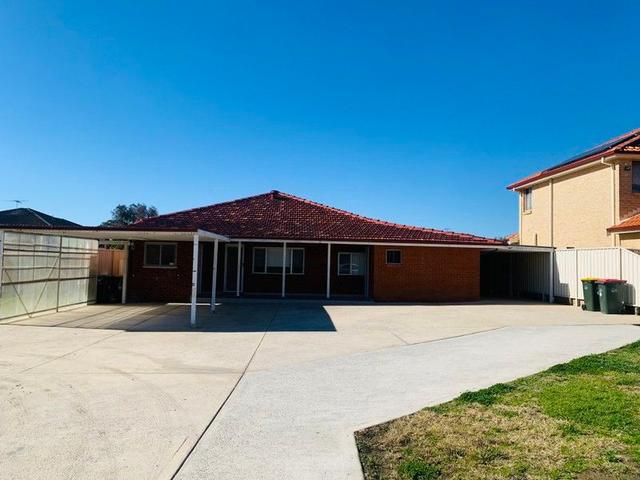 28 Winton Avenue, NSW 2176