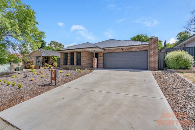 11 Kingham Place, ACT 2615