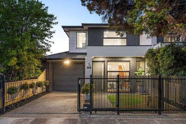 2/18 Paul Avenue, VIC 3033