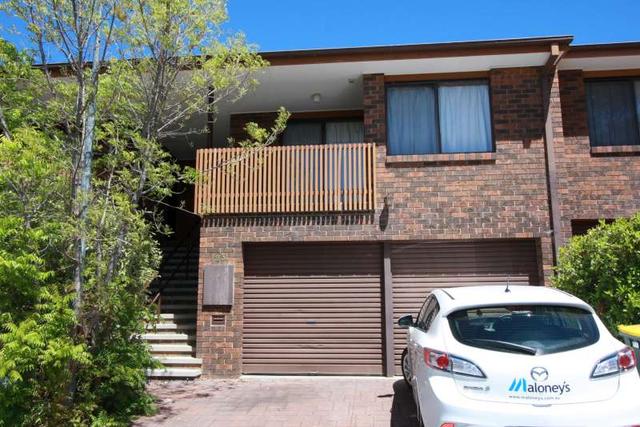 23 Rowe Place, ACT 2606