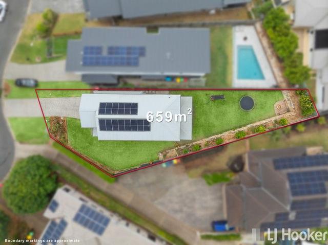 14a Riseborough Terrace, QLD 4163