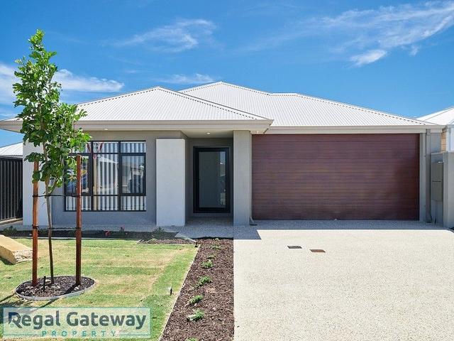 3 Couloir Street, WA 6164