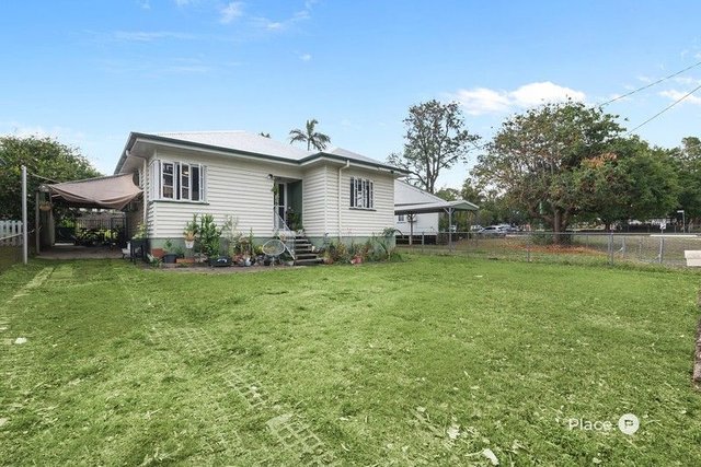 9 Waratah Avenue, QLD 4075