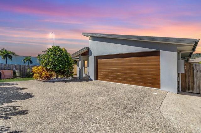 14 Lemau Court, QLD 4802