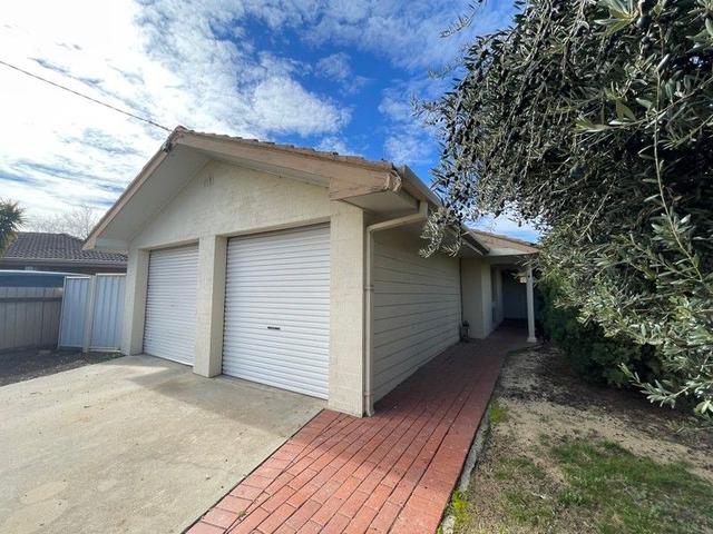9 Gallery Court, VIC 3630