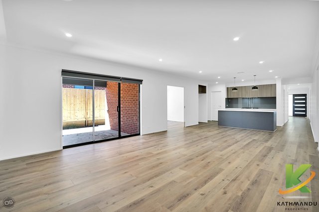 11 Oriel Road, VIC 3064