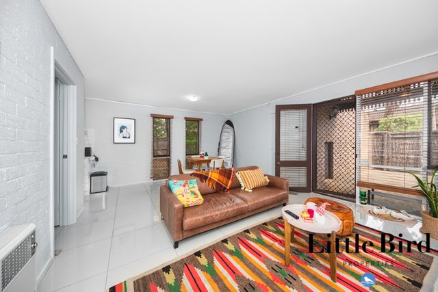 9/53 Elimatta Street, ACT 2612