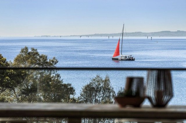 102/1 Convent Place, VIC 3215