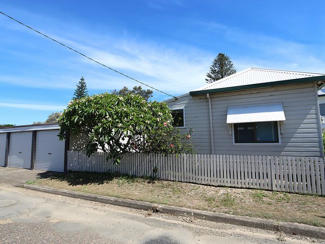 2 Hedges Street, NSW 2427