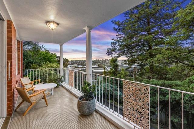 8/43 Stanton Road, NSW 2088