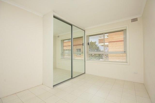 Unit 9/334 Livingstone Rd, NSW 2204