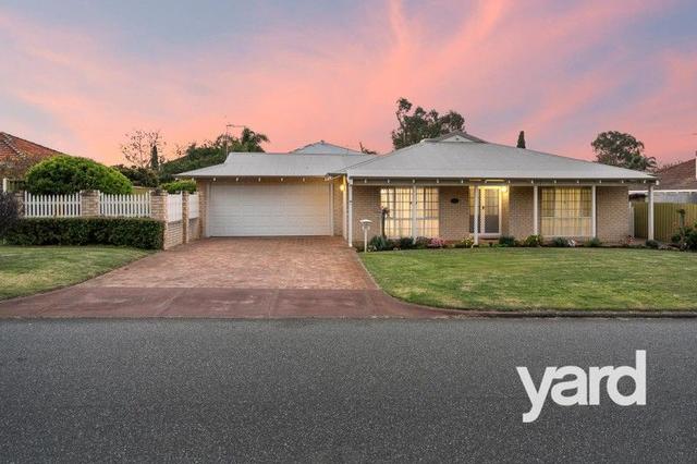 23 Lambert Street, WA 6154