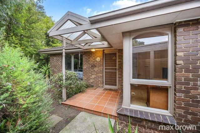 18 Harrison Road, VIC 3765