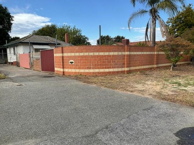 39 Grand Parade, WA 6104