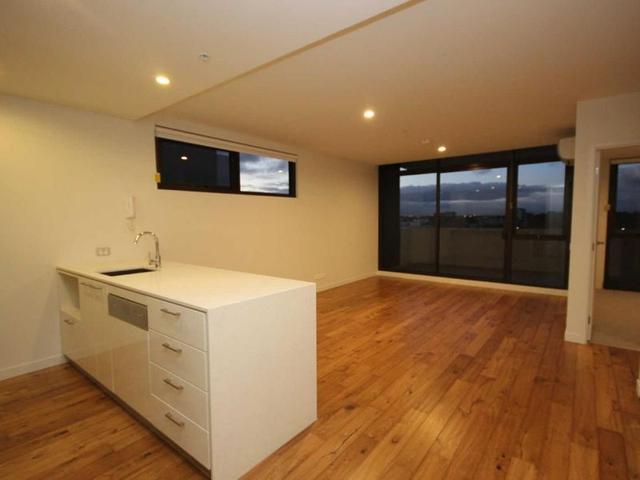 1606/182 Edward Street, VIC 3057