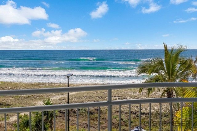 9/277 Golden Four Drive, QLD 4225