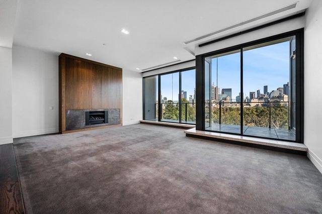 504/150 Clarendon Street, VIC 3002