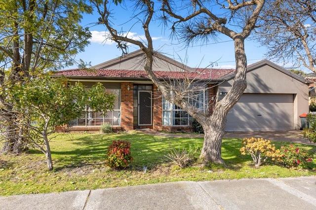 36 Muir Street, VIC 3149