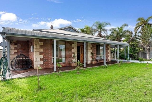 4 Appleby Close, WA 6532