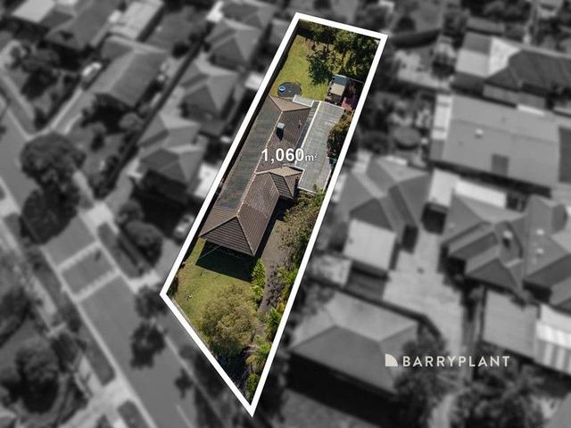 13 Sweeney Drive, VIC 3805