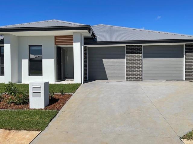 1/33 Ridgeview Dr, NSW 2321