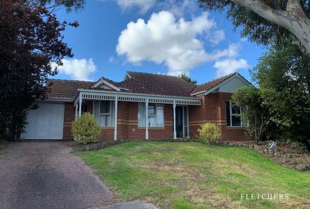 29 Coolabah Grove, VIC 3806