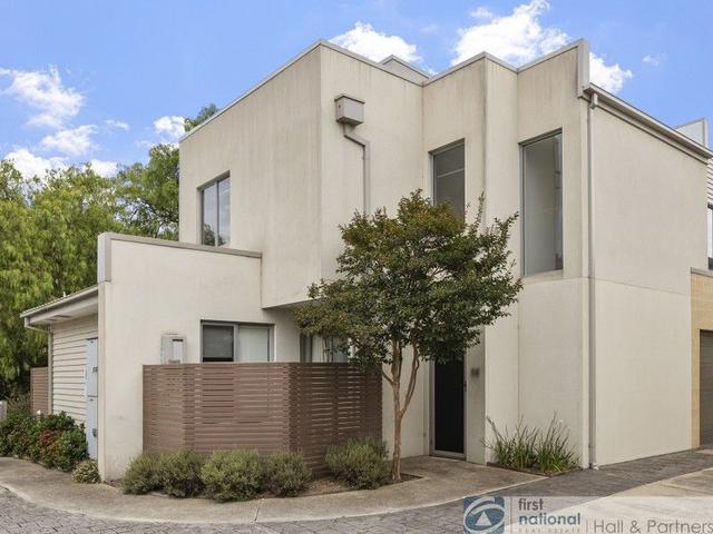 16/19 Peppertree Street, VIC 3173