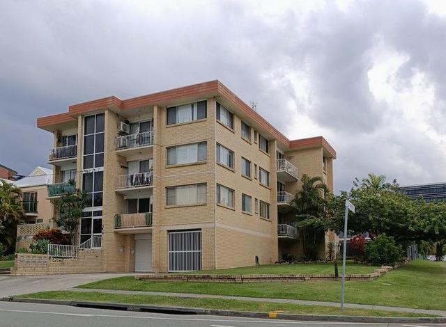 6/6 Garden Street, QLD 4215