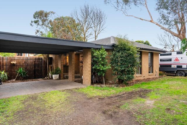 342 Colchester Rd, VIC 3153