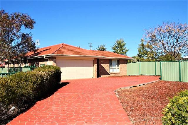 24 Morning View Close, NSW 2343
