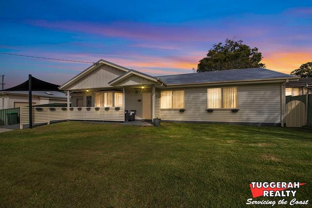 a/16 Coolabah Road, NSW 2259