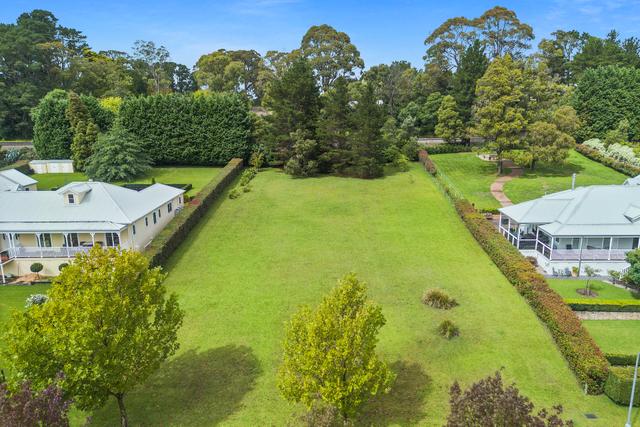 5 Bromhall Road, NSW 2578