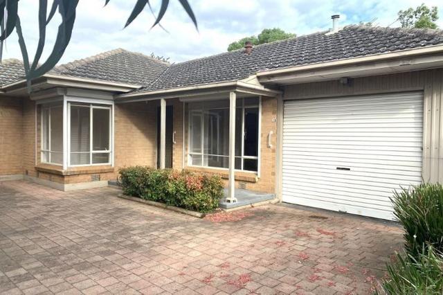 19 Benaud Av, SA 5109