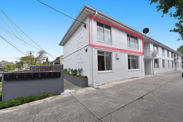 5/23 Salisbury Street, VIC 3039